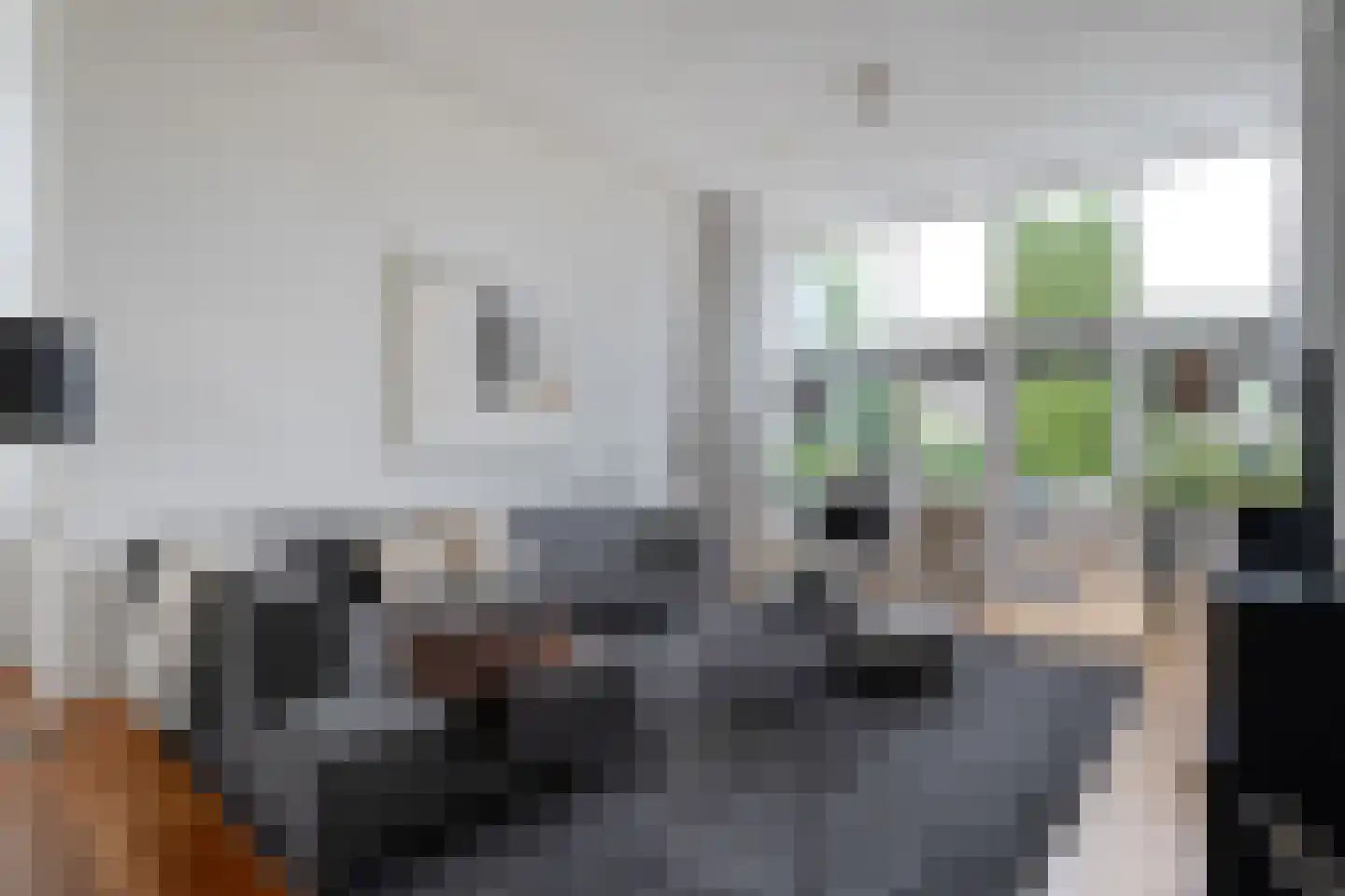 Coreemarke 20 Zwolle thumbnail 14