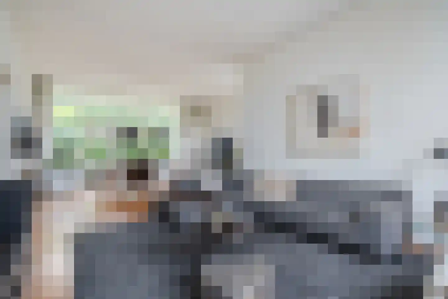Coreemarke 20 Zwolle thumbnail 15