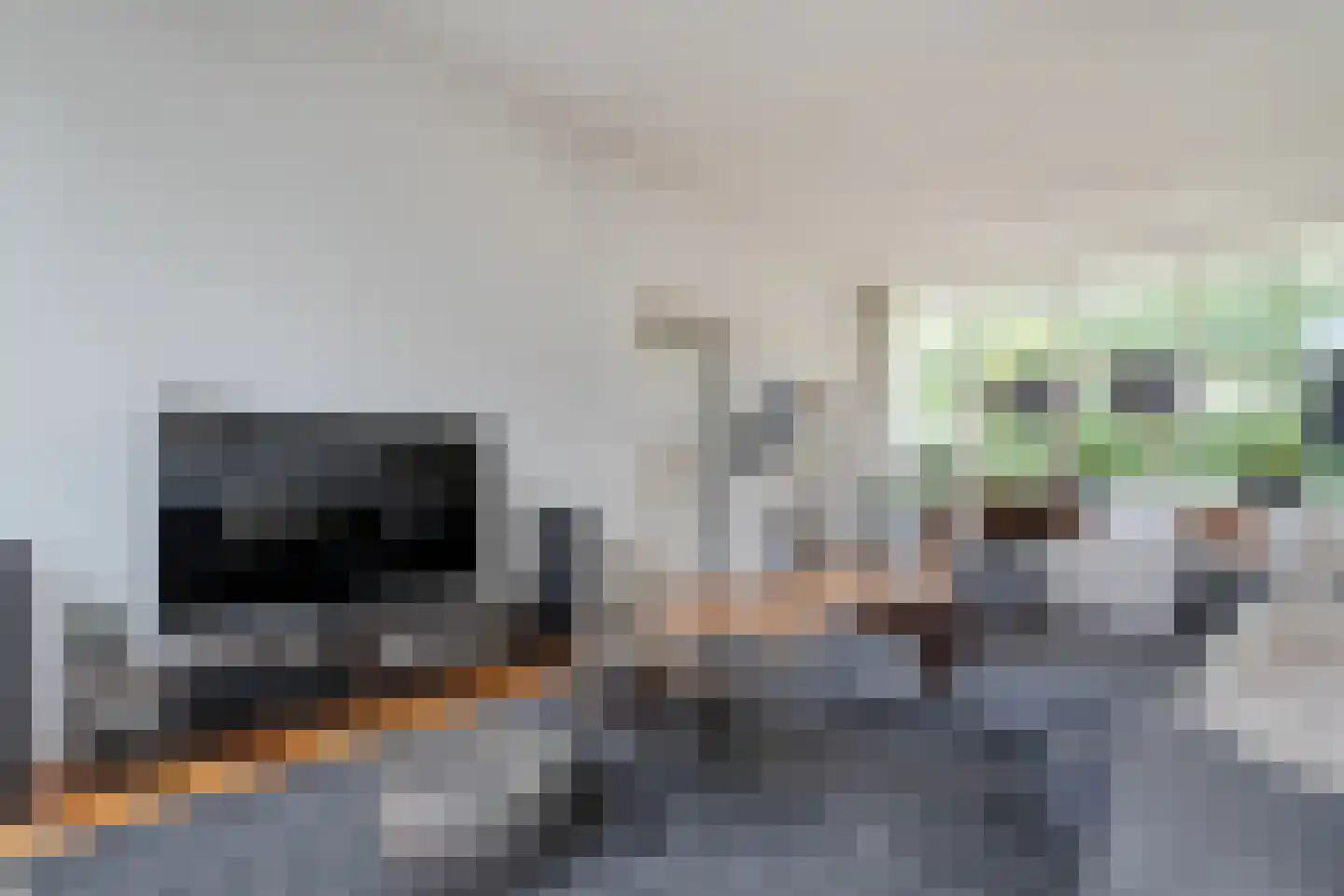 Coreemarke 20 Zwolle thumbnail 16