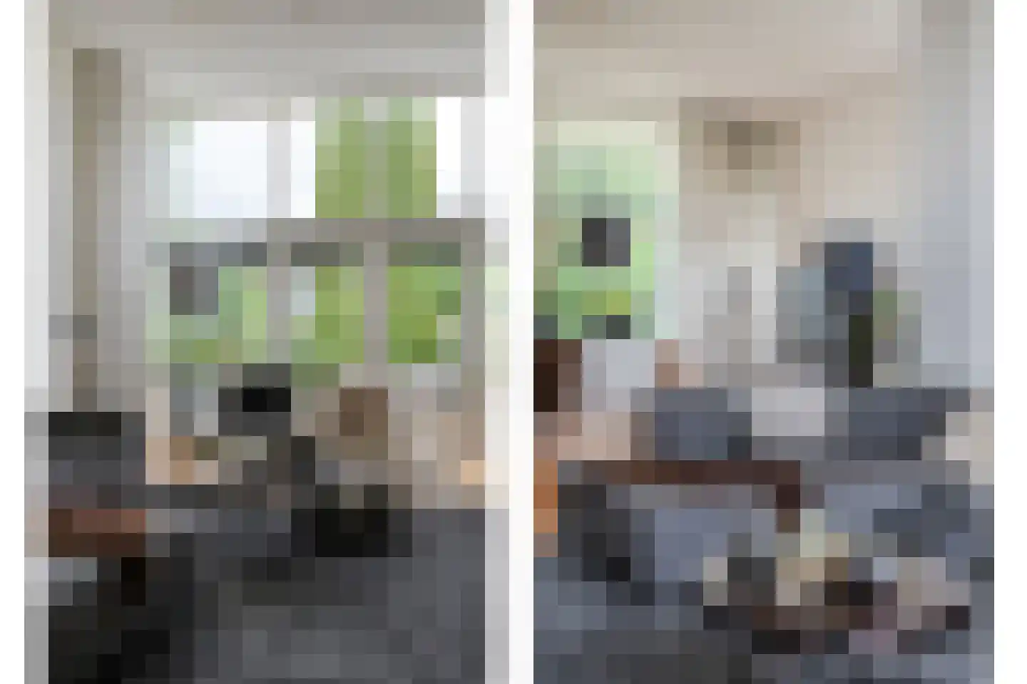 Coreemarke 20 Zwolle thumbnail 17
