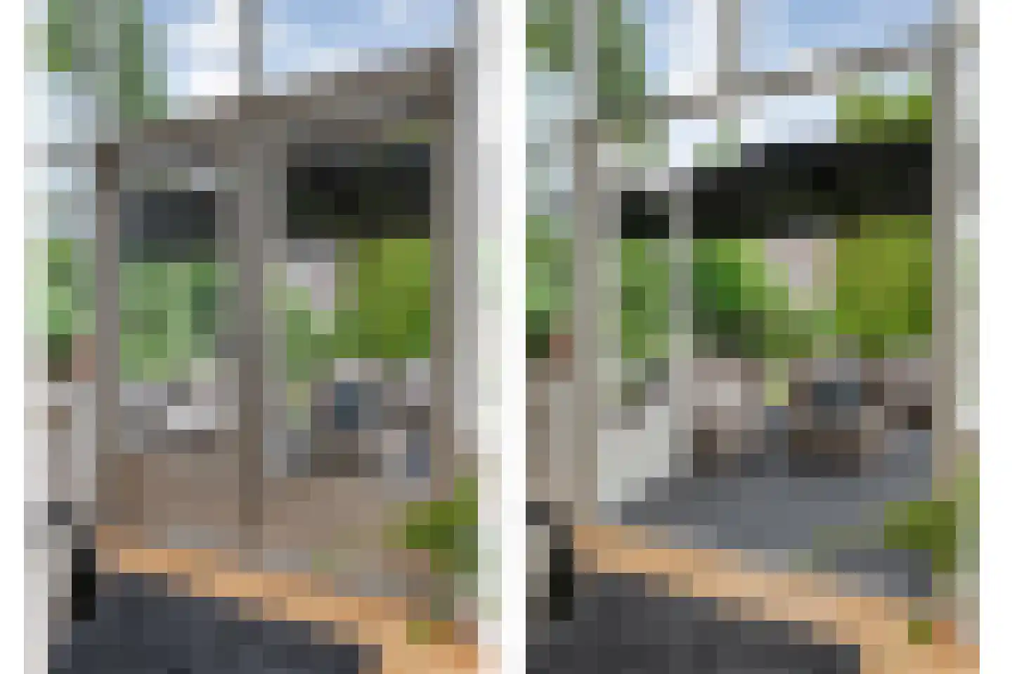 Coreemarke 20 Zwolle thumbnail 18