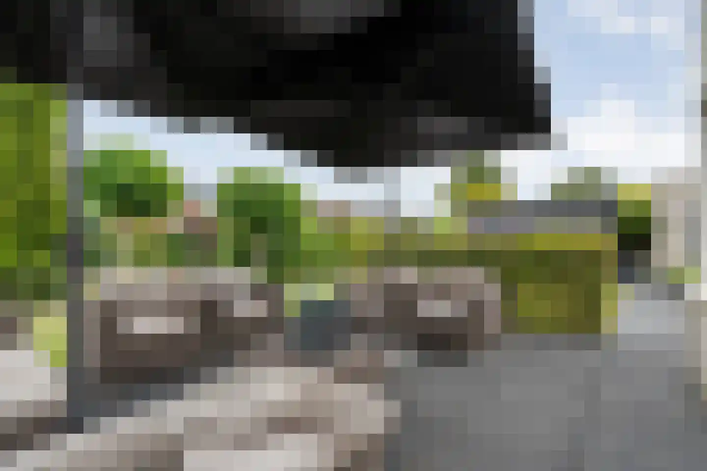 Coreemarke 20 Zwolle thumbnail 19