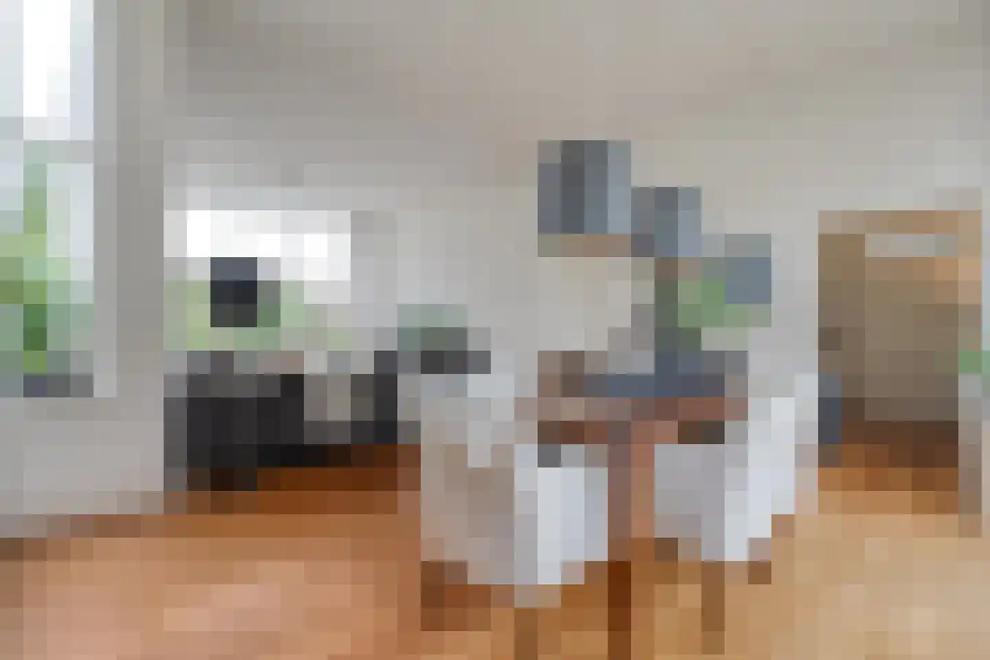 Coreemarke 20 Zwolle thumbnail 20