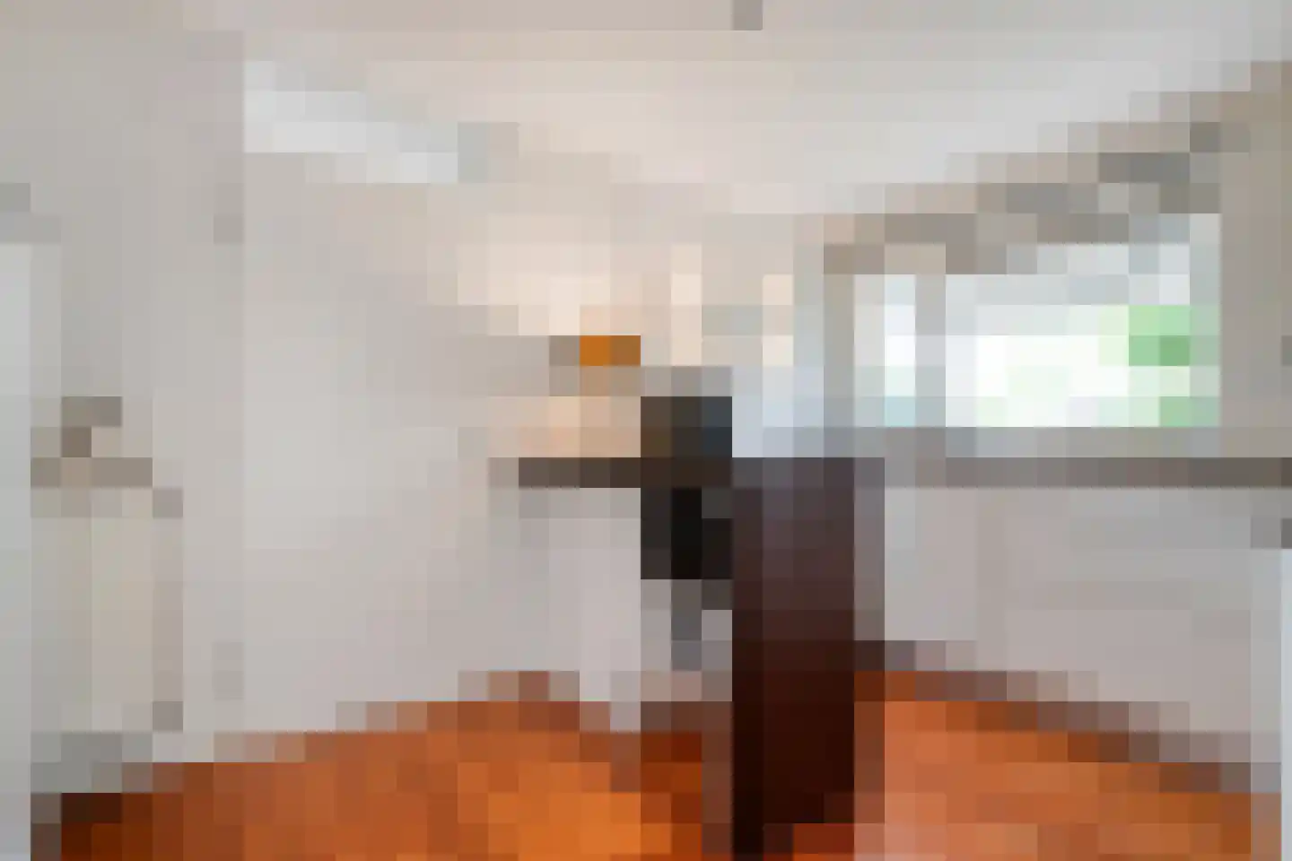 Coreemarke 20 Zwolle thumbnail 23