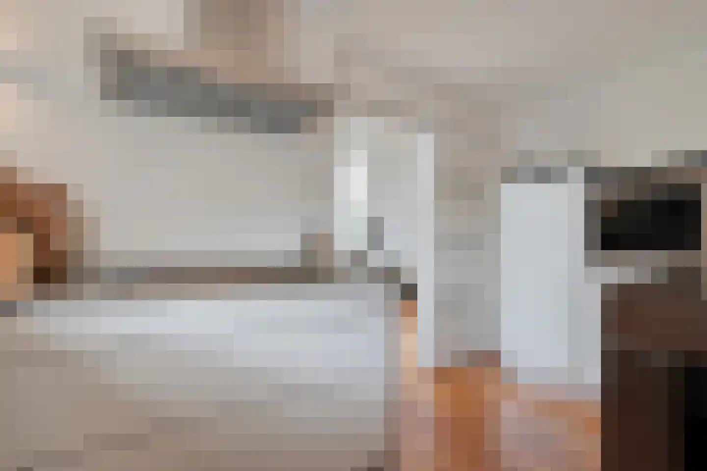 Coreemarke 20 Zwolle thumbnail 24