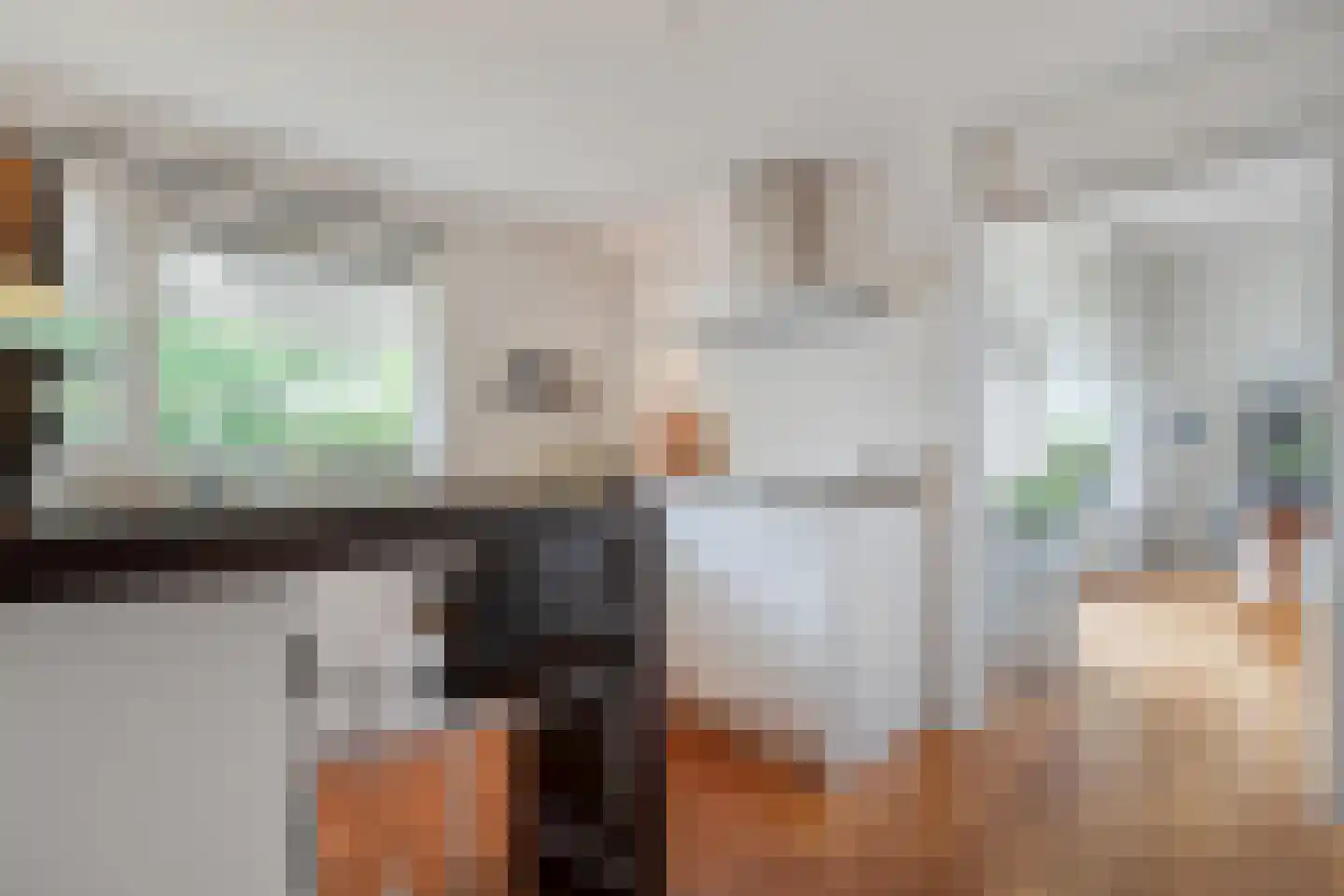 Coreemarke 20 Zwolle thumbnail 25