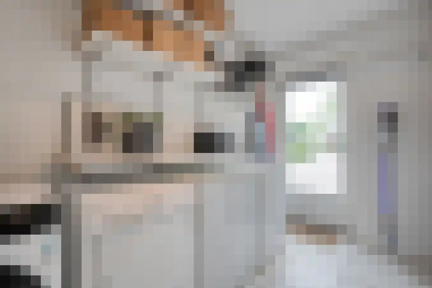 Coreemarke 20 Zwolle thumbnail 27