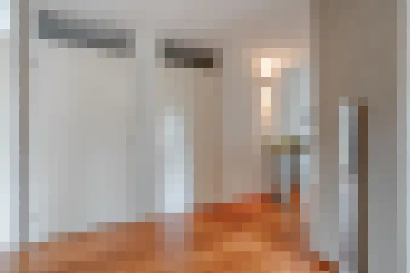 Coreemarke 20 Zwolle thumbnail 28