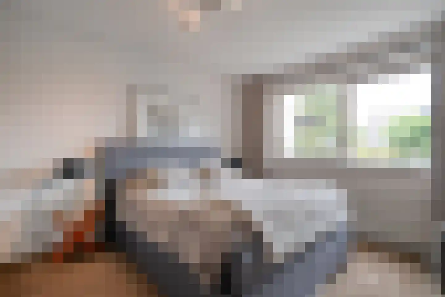 Coreemarke 20 Zwolle thumbnail 29