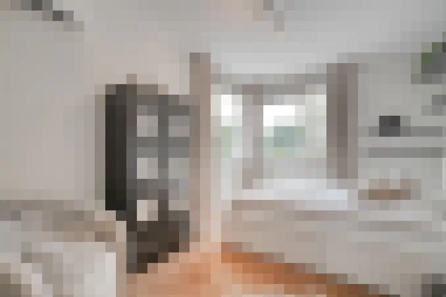 Coreemarke 20 Zwolle thumbnail 31