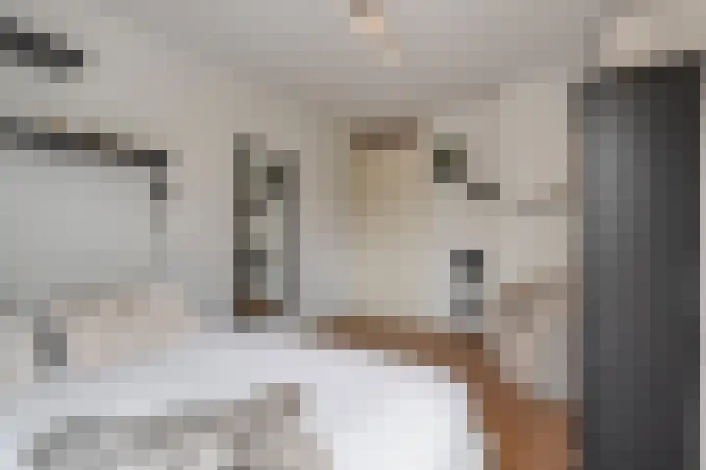 Coreemarke 20 Zwolle thumbnail 32