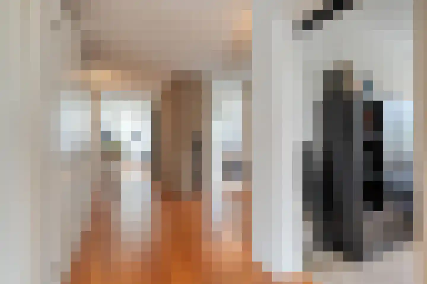 Coreemarke 20 Zwolle thumbnail 33