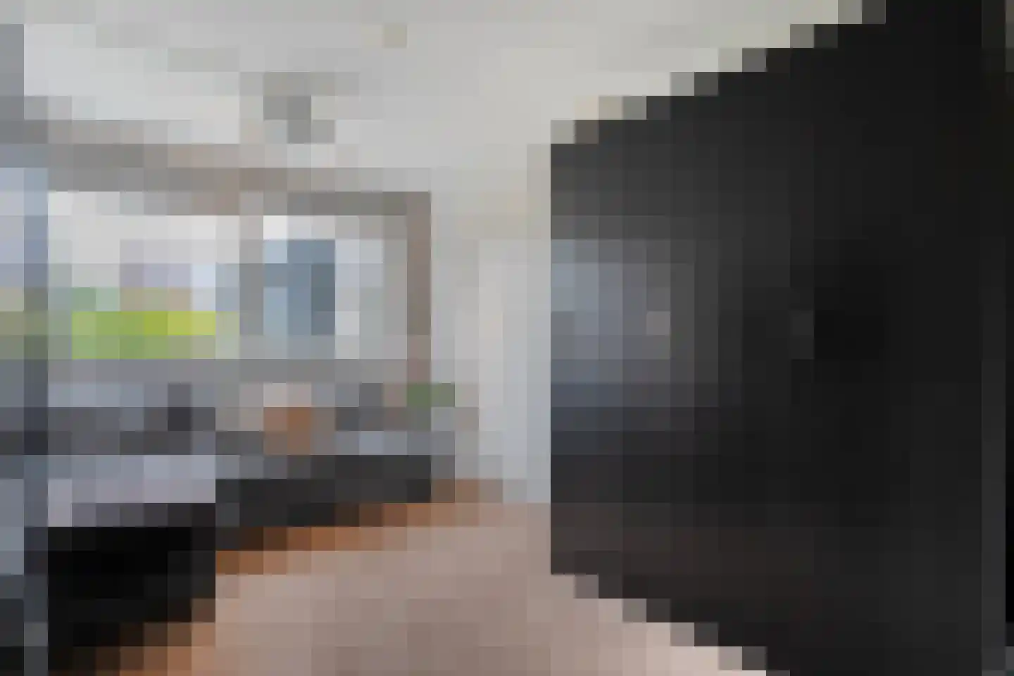 Coreemarke 20 Zwolle thumbnail 34