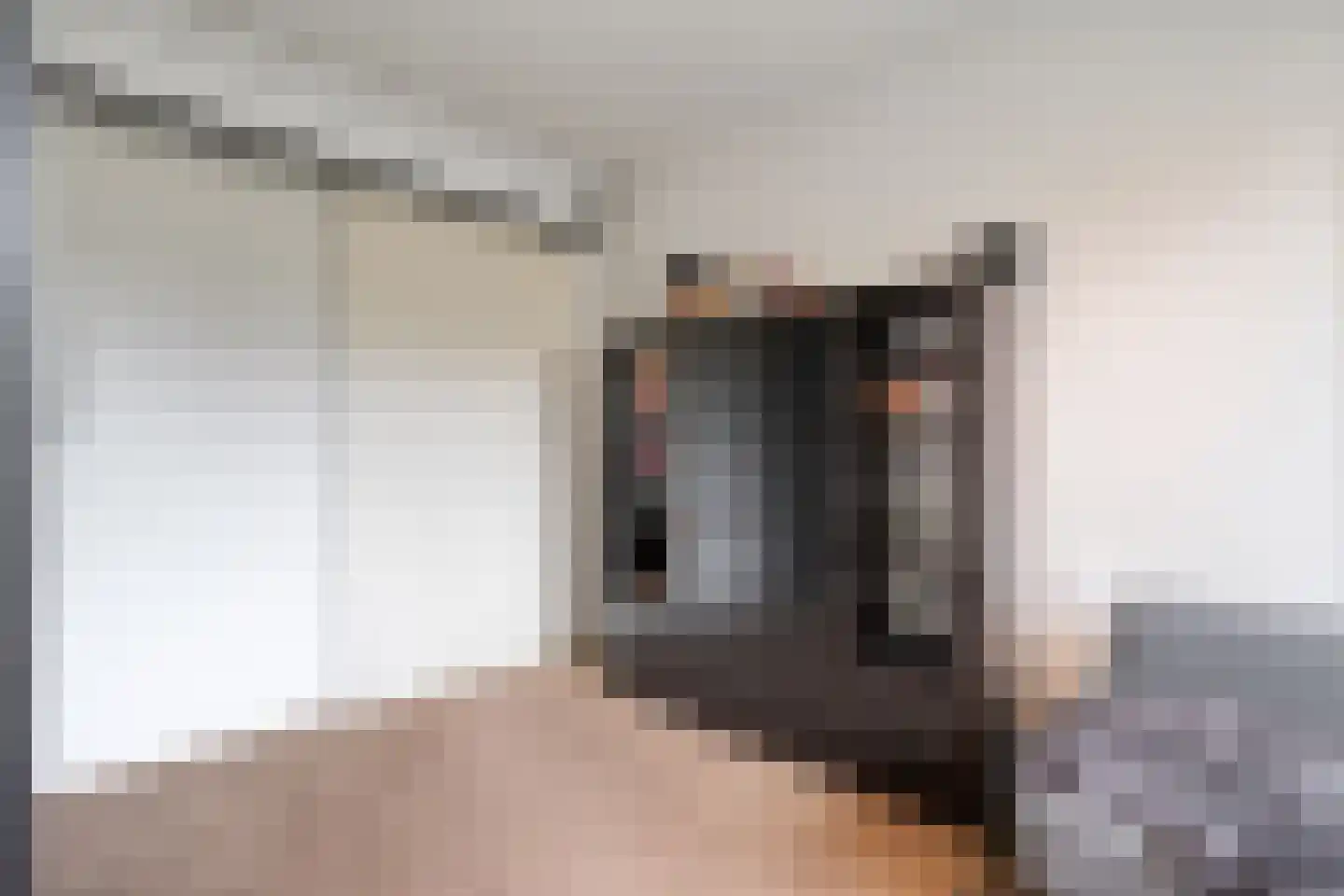 Coreemarke 20 Zwolle thumbnail 35