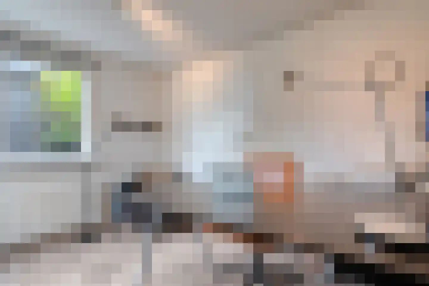 Coreemarke 20 Zwolle thumbnail 36