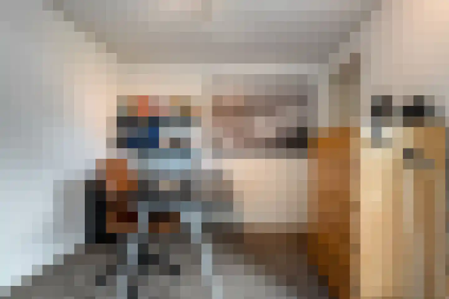 Coreemarke 20 Zwolle thumbnail 37