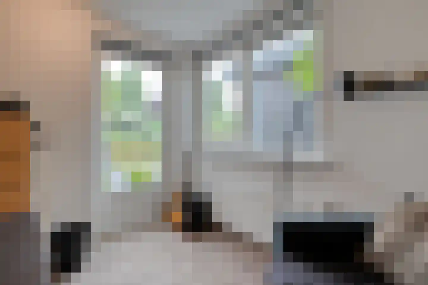 Coreemarke 20 Zwolle thumbnail 38