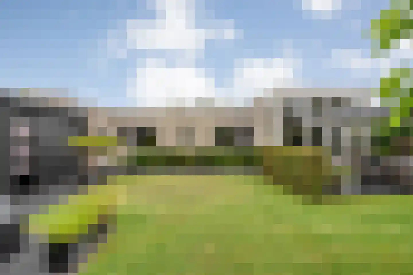 Coreemarke 20 Zwolle thumbnail 4