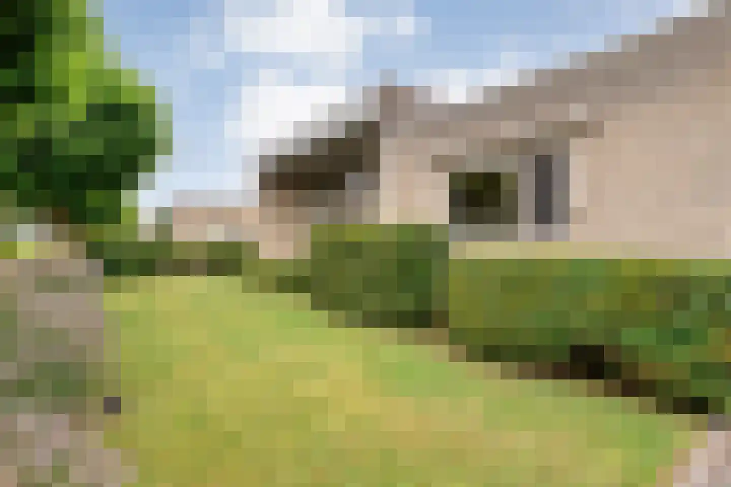 Coreemarke 20 Zwolle thumbnail 41