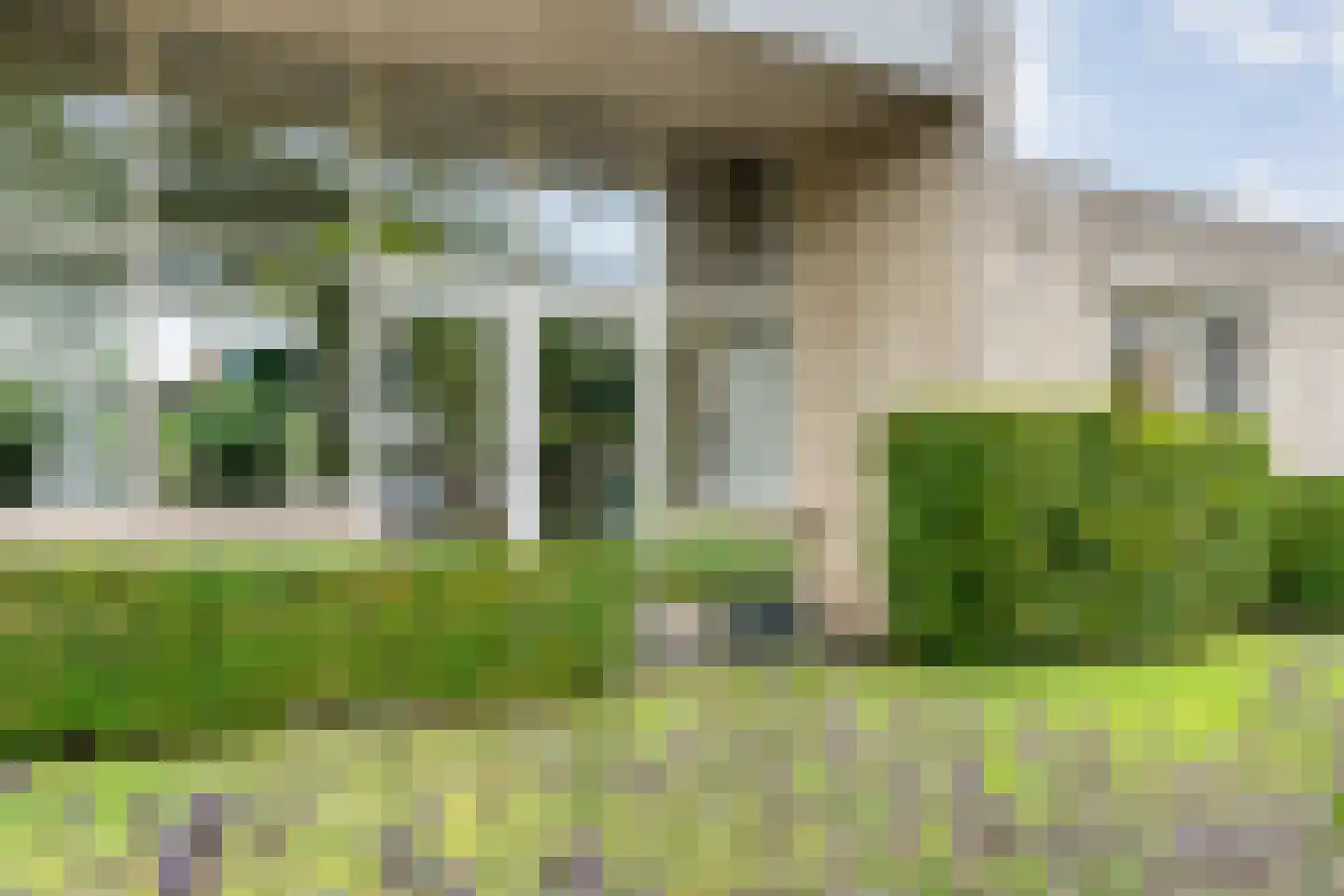 Coreemarke 20 Zwolle thumbnail 42