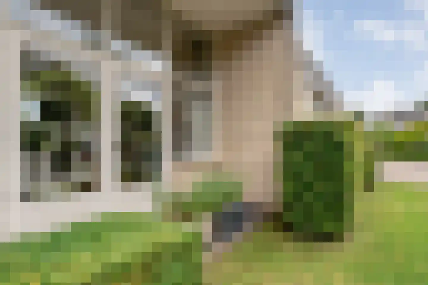 Coreemarke 20 Zwolle thumbnail 43