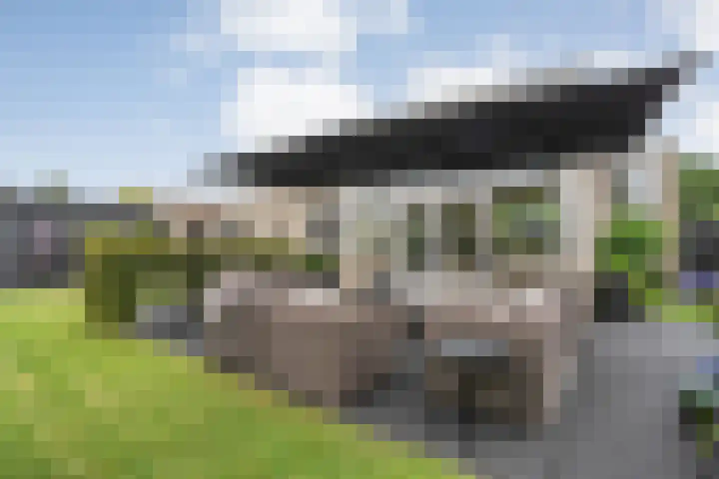 Coreemarke 20 Zwolle thumbnail 44