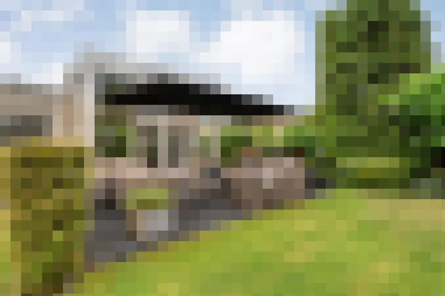 Coreemarke 20 Zwolle thumbnail 45