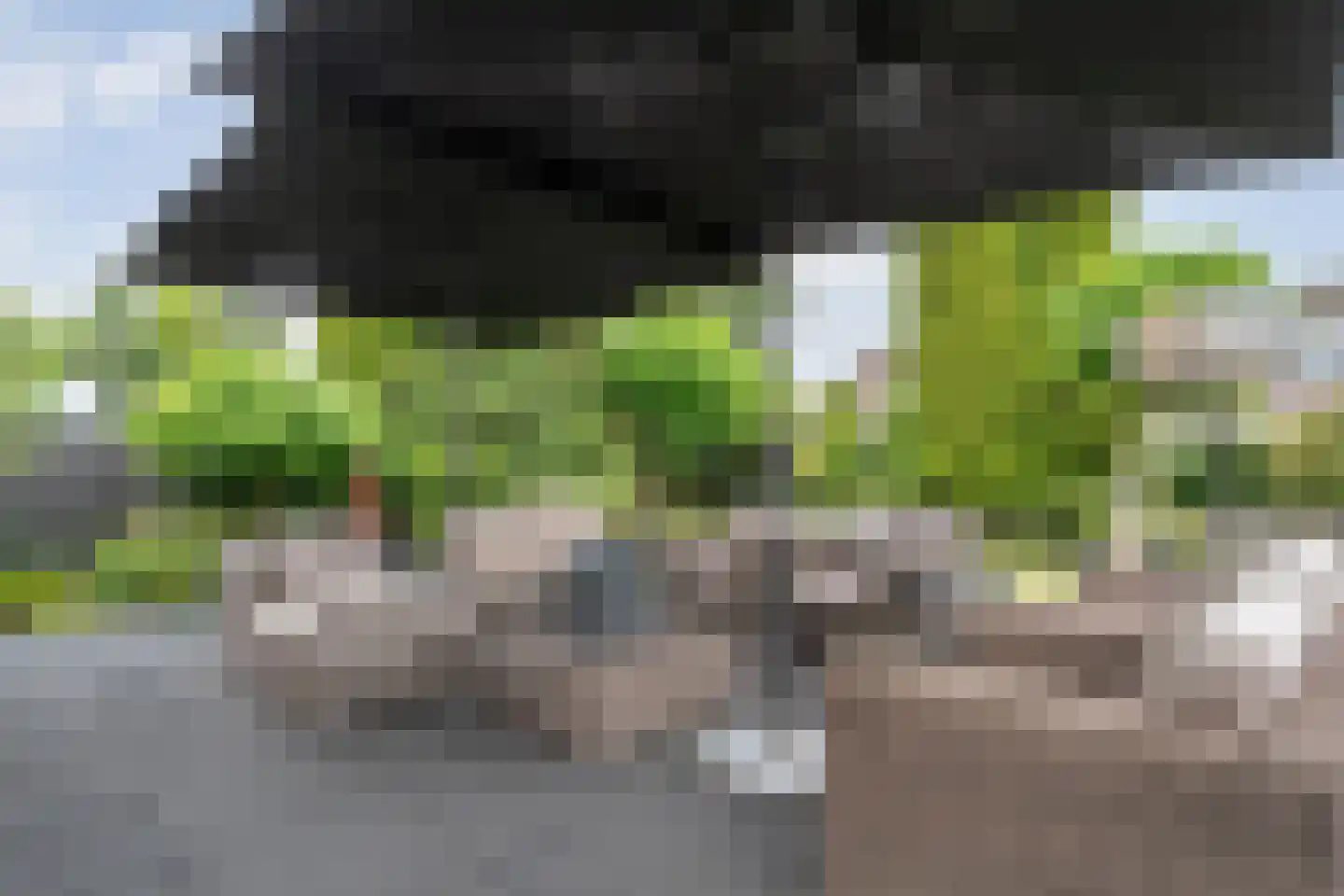 Coreemarke 20 Zwolle thumbnail 46
