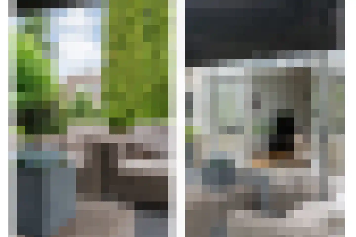 Coreemarke 20 Zwolle thumbnail 47