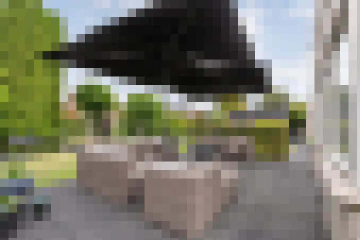 Coreemarke 20 Zwolle thumbnail 48