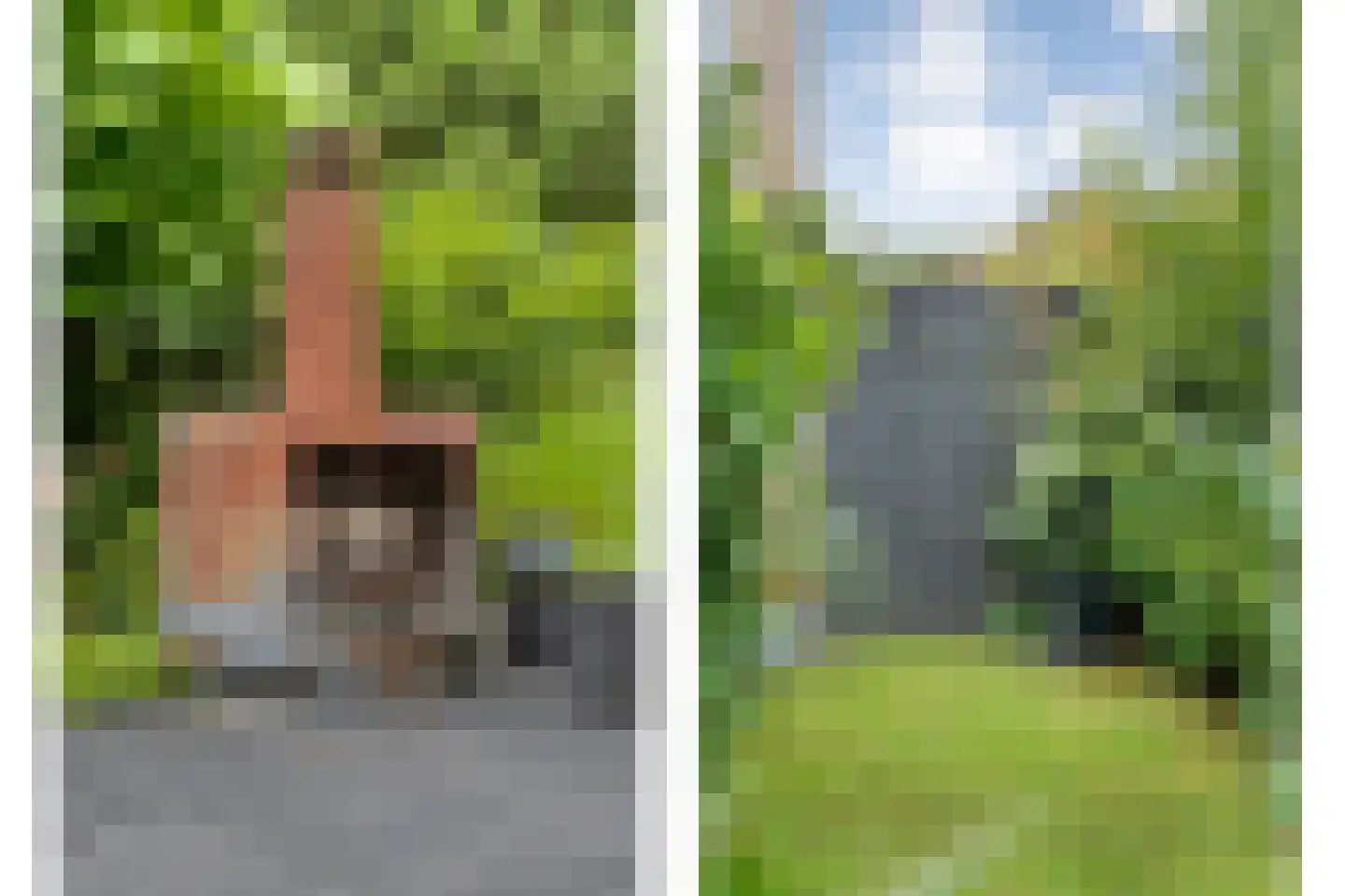 Coreemarke 20 Zwolle thumbnail 49