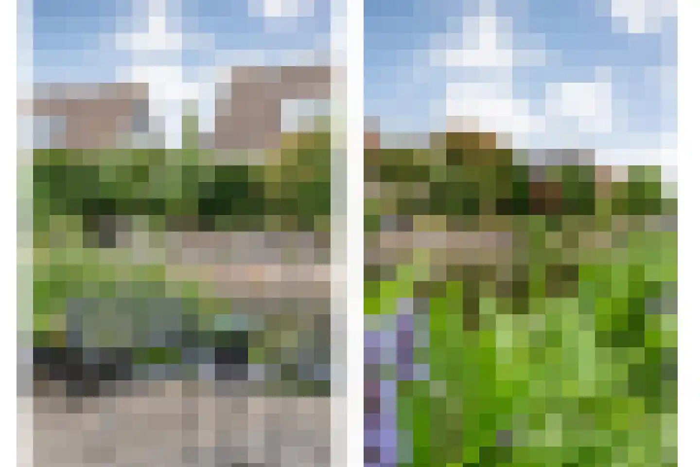 Coreemarke 20 Zwolle thumbnail 50
