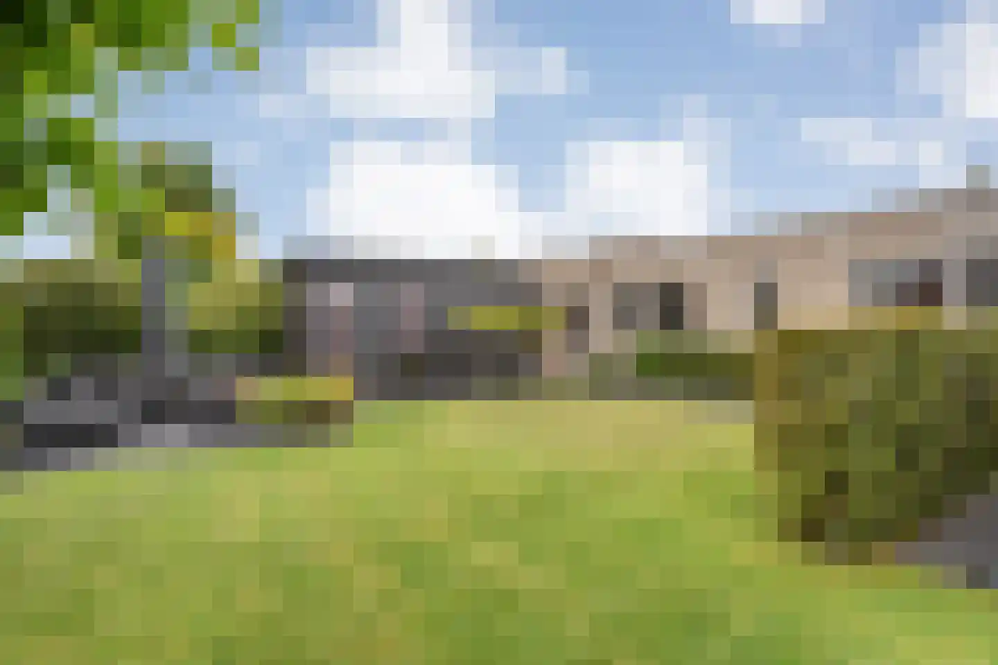 Coreemarke 20 Zwolle thumbnail 51
