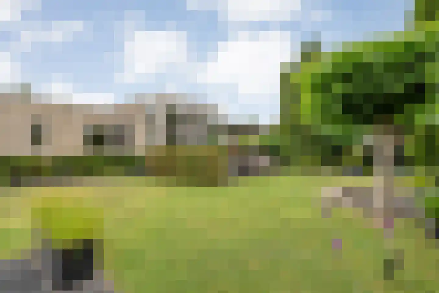 Coreemarke 20 Zwolle thumbnail 52