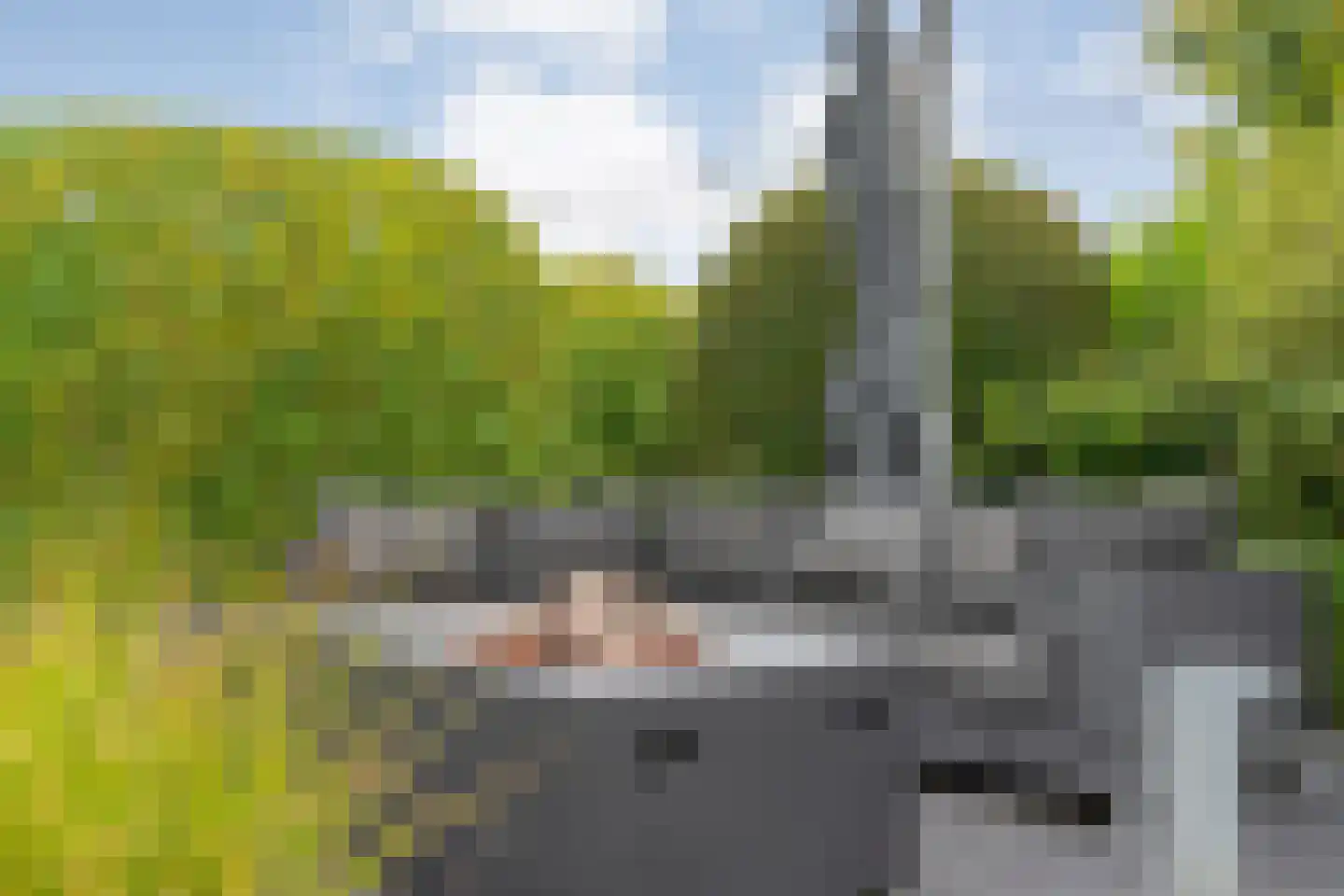 Coreemarke 20 Zwolle thumbnail 53