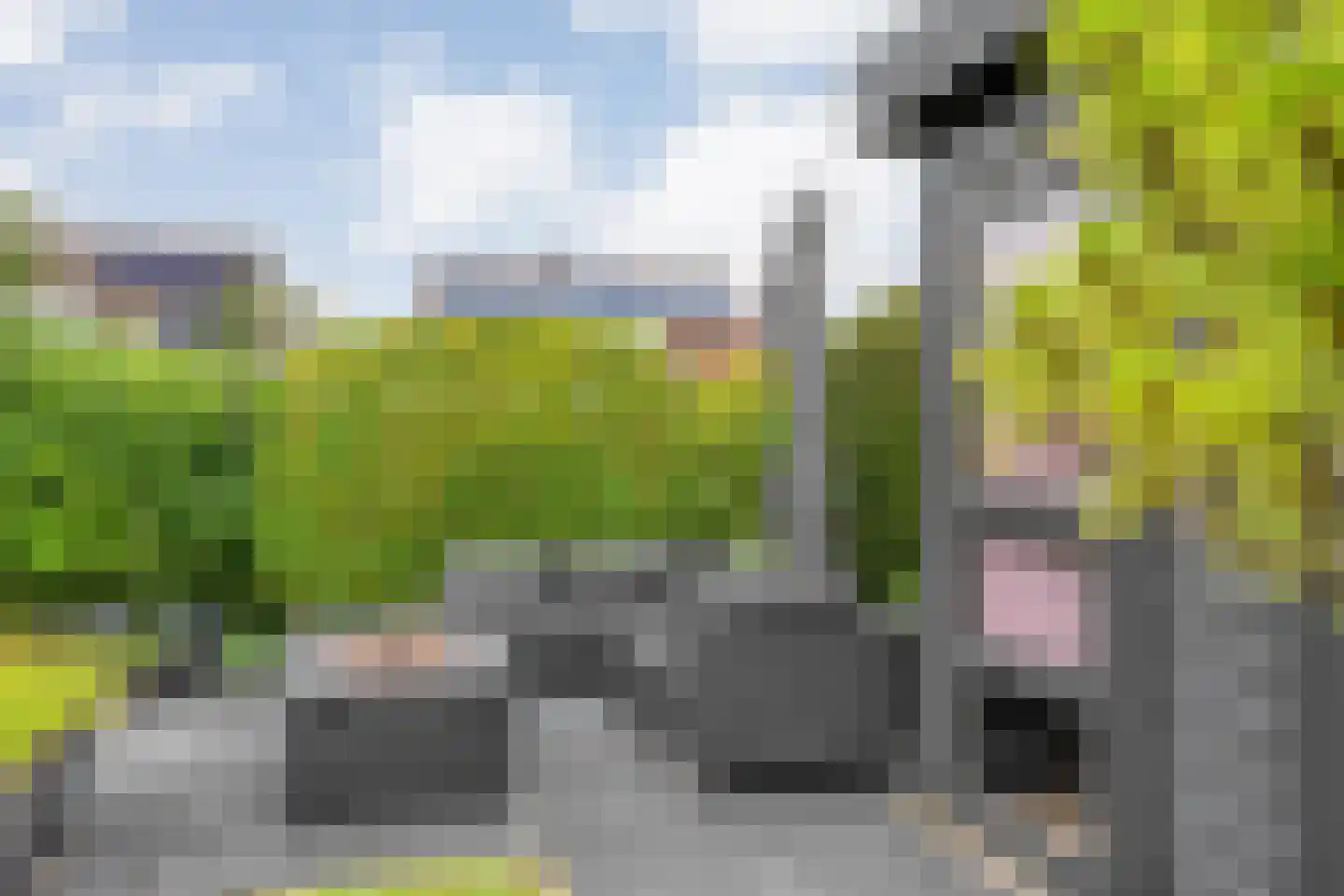 Coreemarke 20 Zwolle thumbnail 54