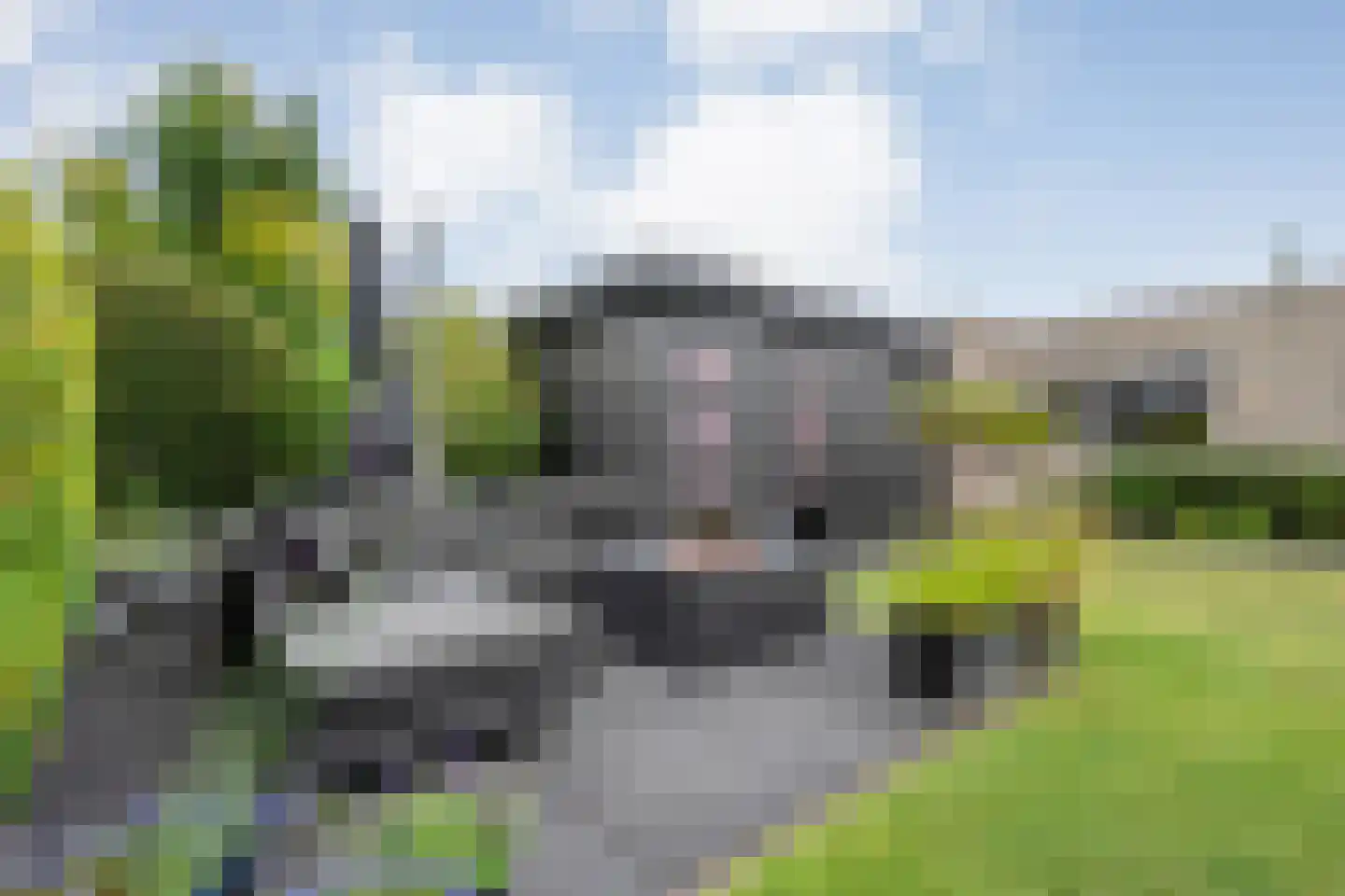 Coreemarke 20 Zwolle thumbnail 55