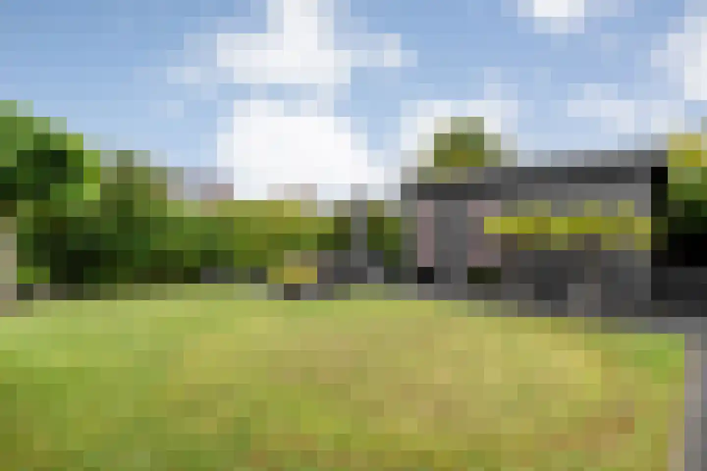 Coreemarke 20 Zwolle thumbnail 56