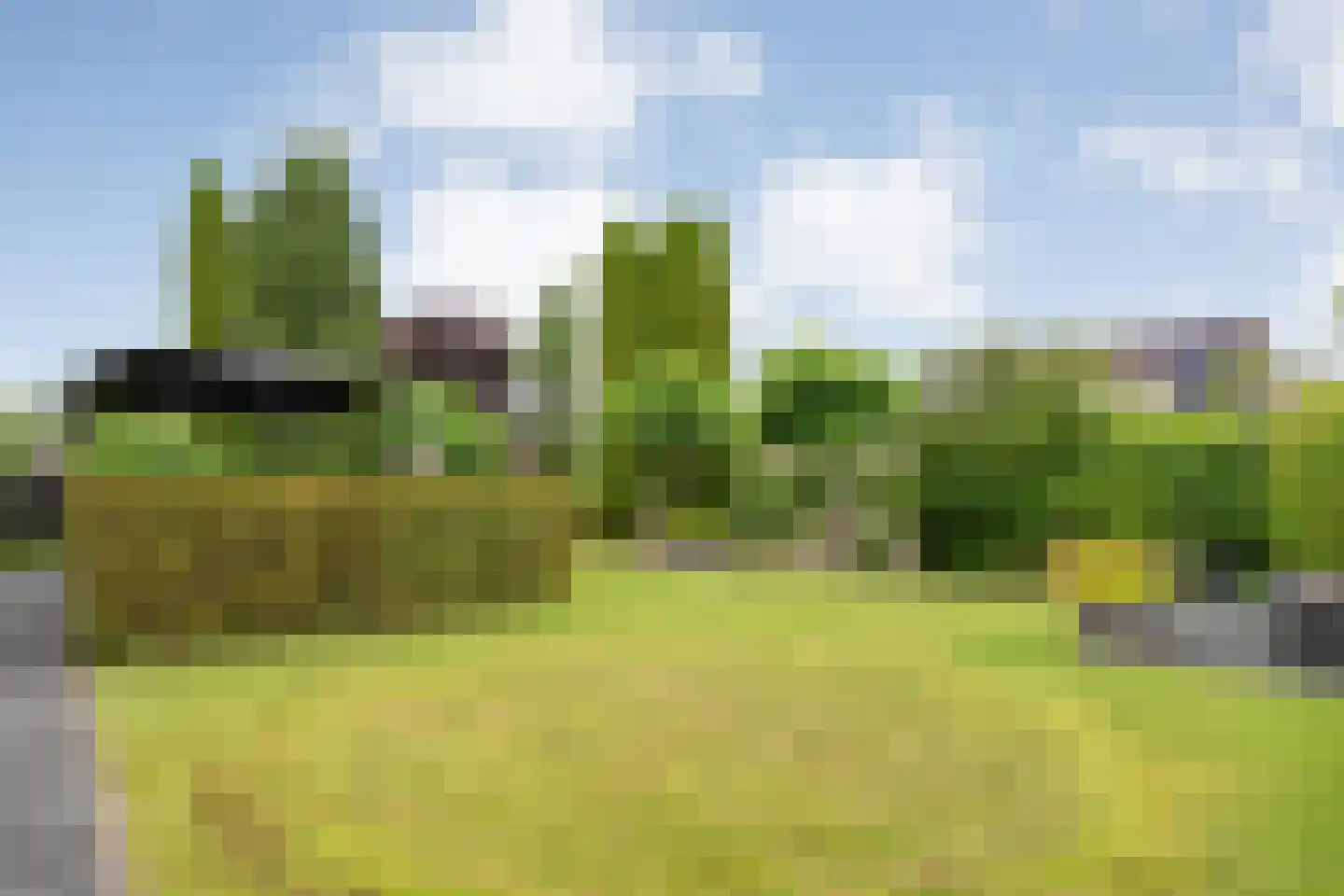 Coreemarke 20 Zwolle thumbnail 57