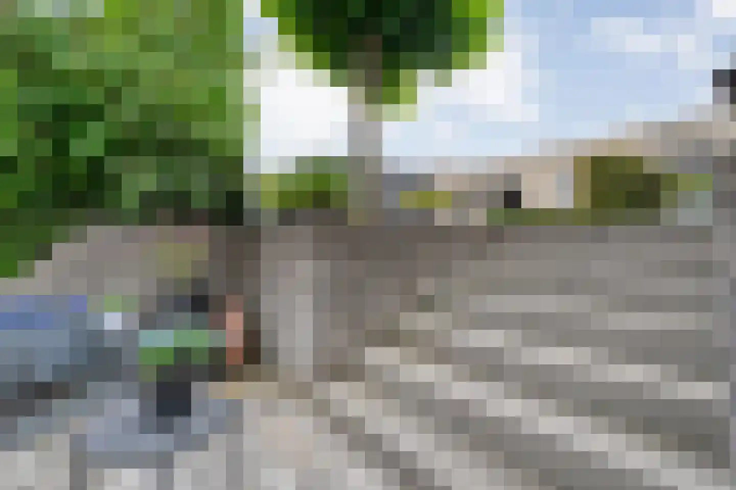 Coreemarke 20 Zwolle thumbnail 59
