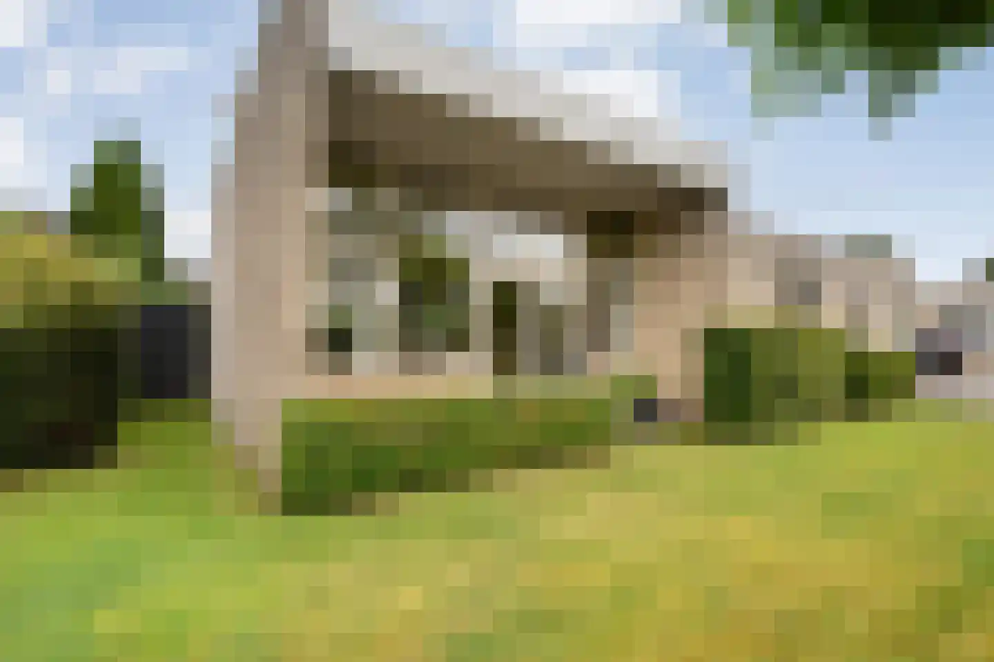 Coreemarke 20 Zwolle thumbnail 6