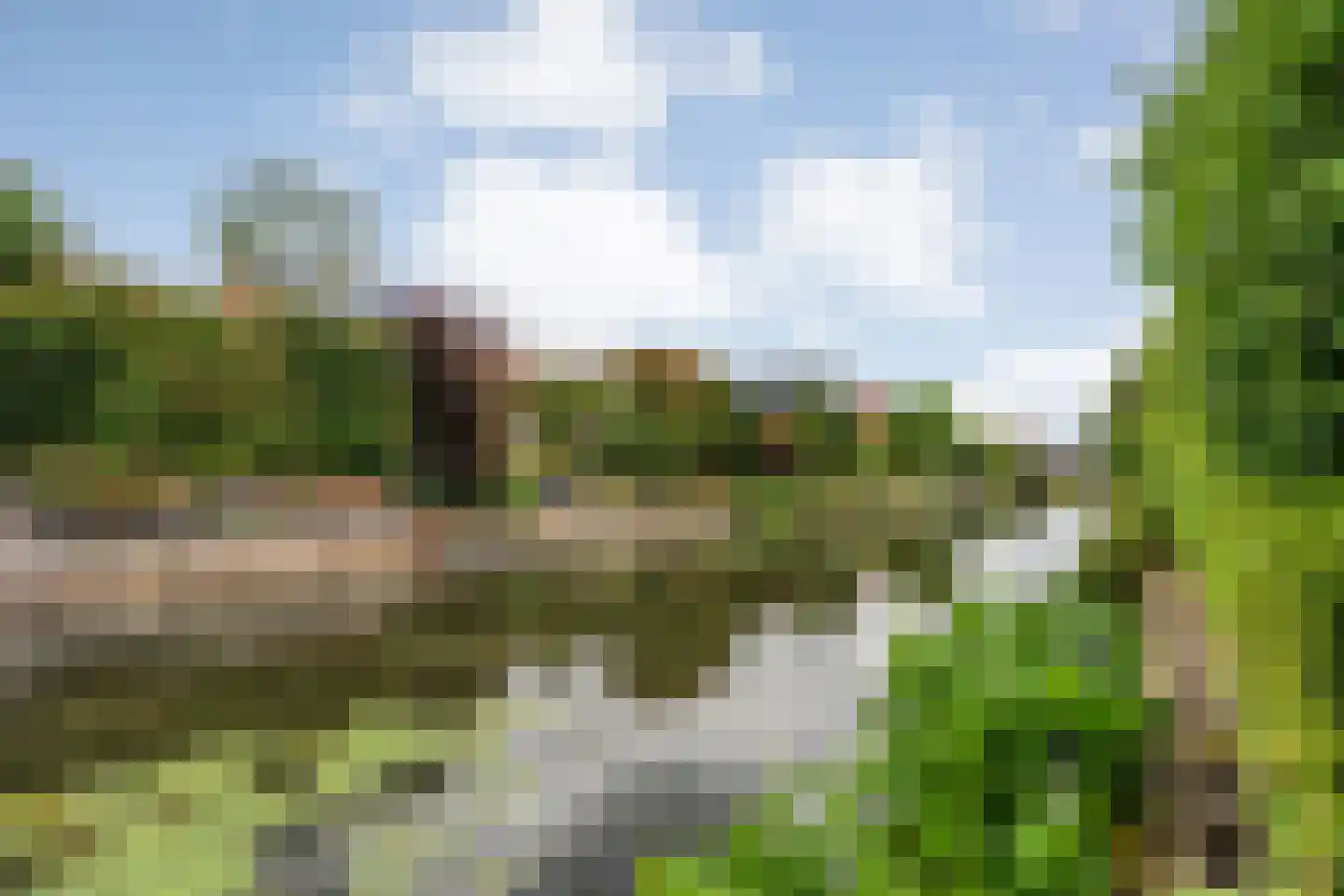 Coreemarke 20 Zwolle thumbnail 64