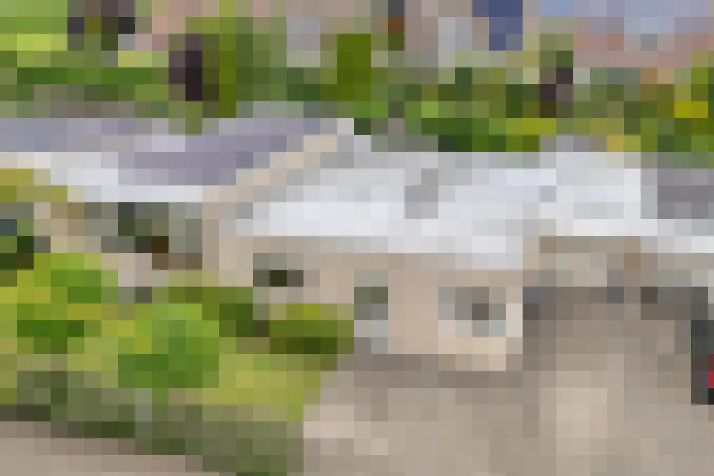 Coreemarke 20 Zwolle thumbnail 66