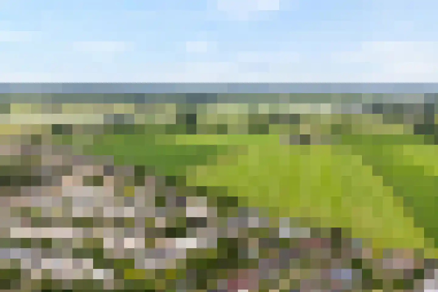 Coreemarke 20 Zwolle thumbnail 67