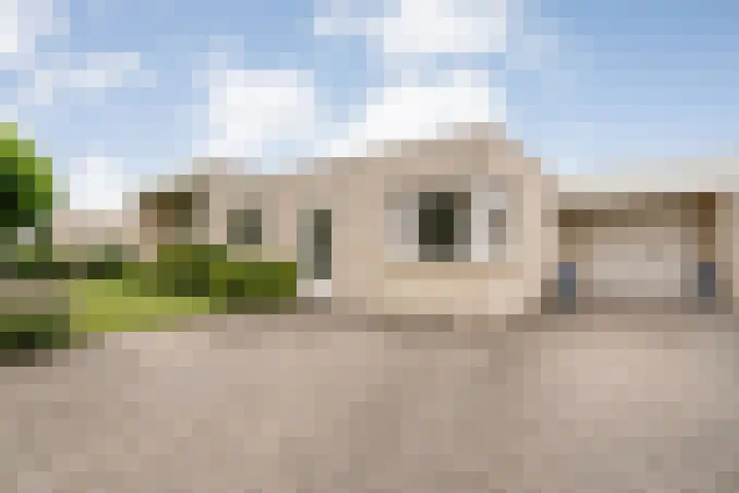 Coreemarke 20 Zwolle thumbnail 8