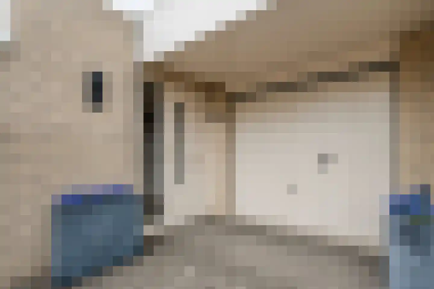 Coreemarke 20 Zwolle thumbnail 9