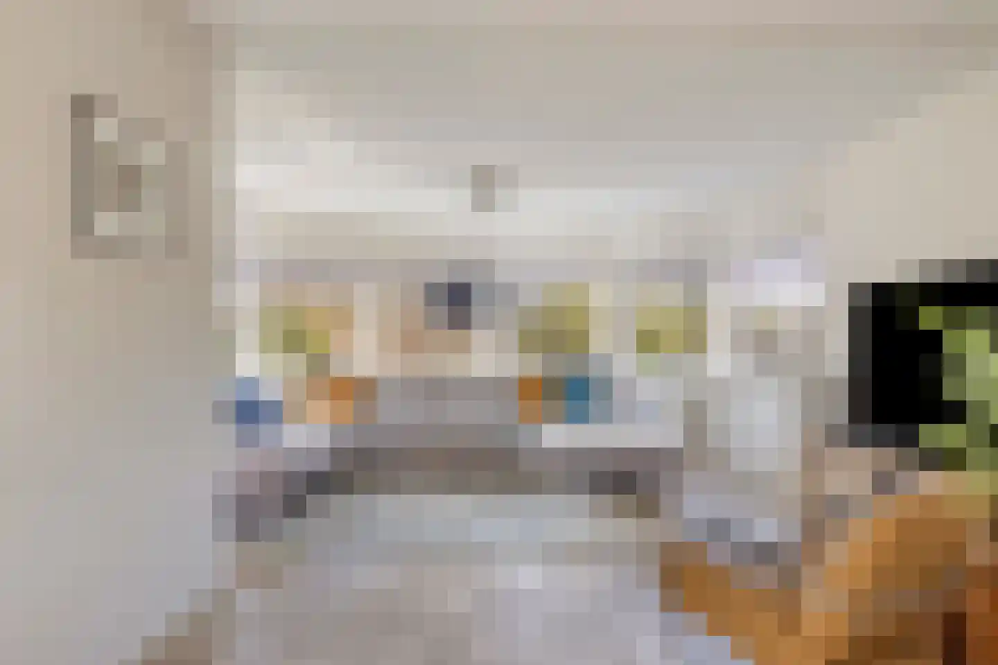 Coreemarke 25 Zwolle thumbnail 10
