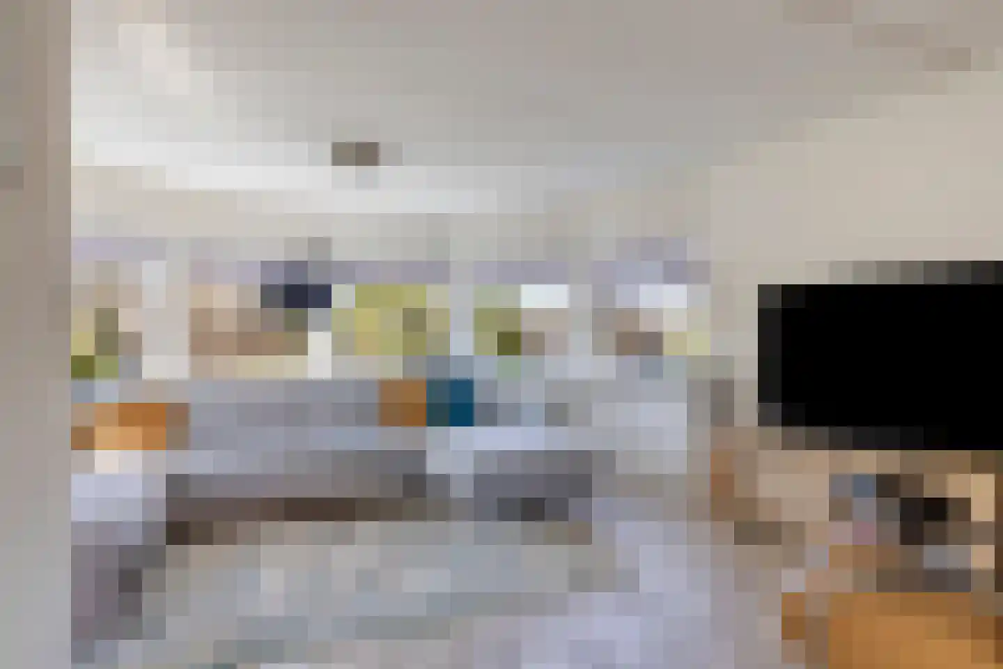 Coreemarke 25 Zwolle thumbnail 12