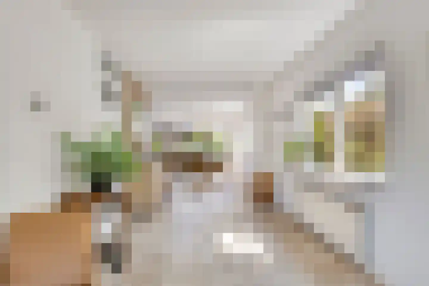 Coreemarke 25 Zwolle thumbnail 13