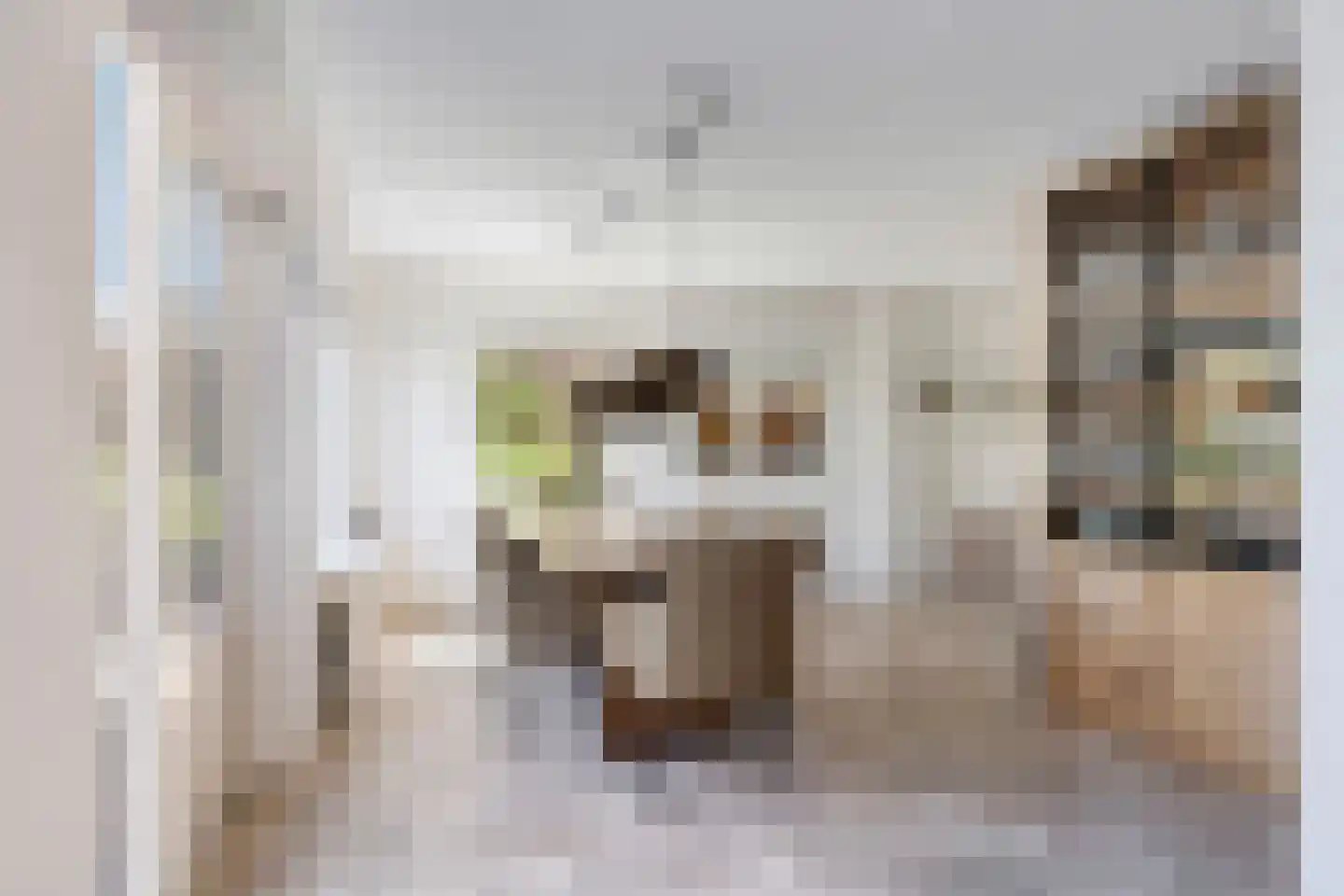 Coreemarke 25 Zwolle thumbnail 14